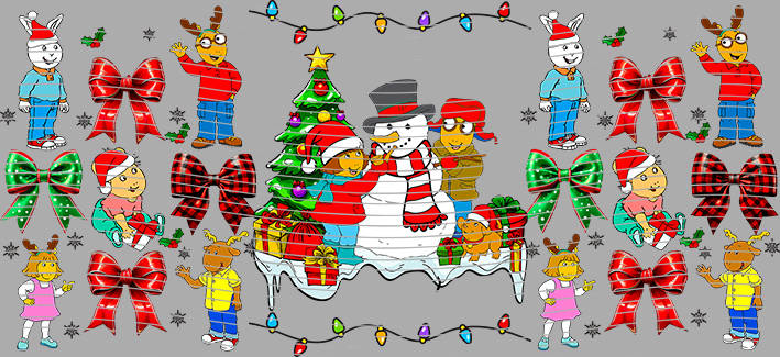 16oz Christmas-J10-31